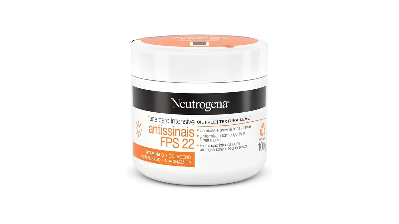 Qual a Melhor Antissinais para Pele Firme e Rugas?