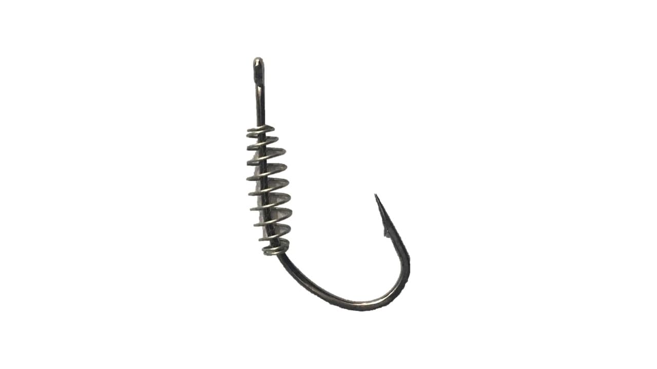 Qual o Melhor Anzol para Pesca de Traíra? Confira 7 Opções Top!