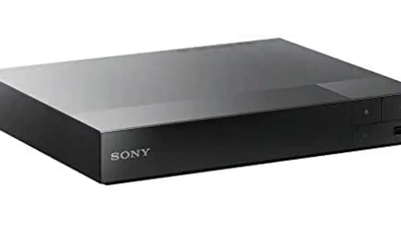 Qual o Melhor Aparelho de Blu-ray Player 4k: 5 Modelos com Reprodução Livre de Região