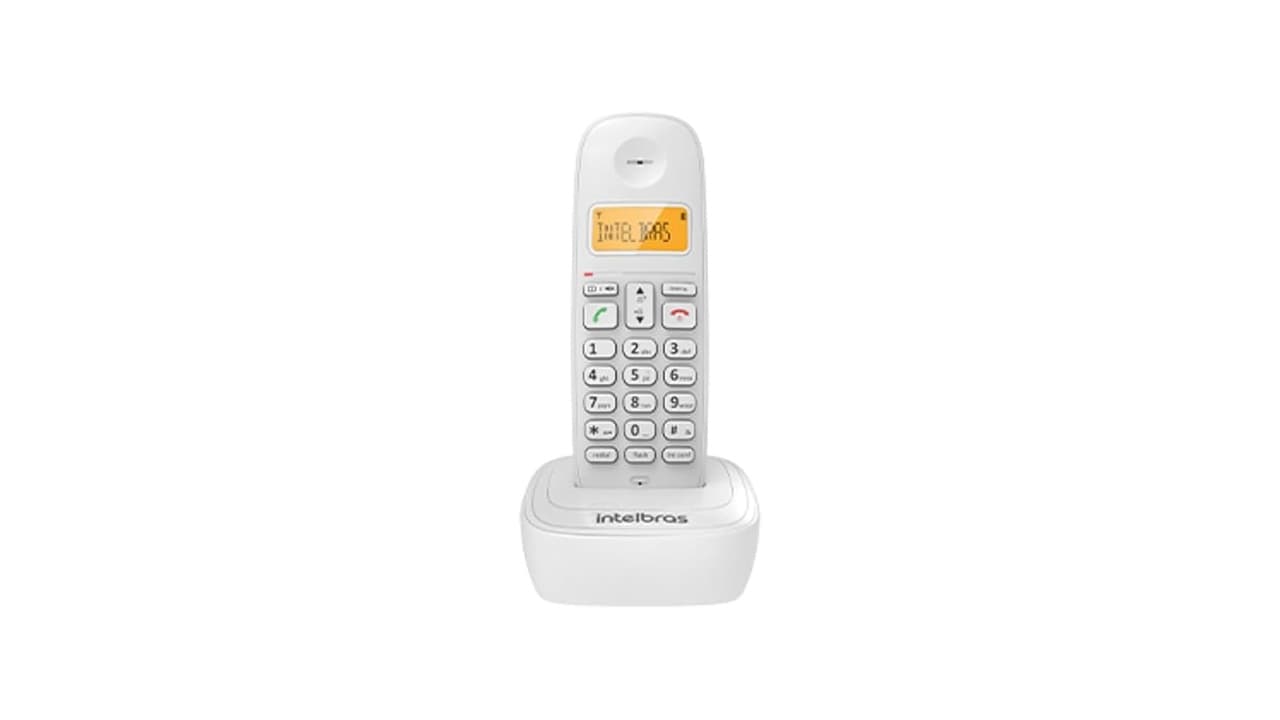 Qual Melhor Aparelho Telefone Sem Fio: 10 Modelos Testados e Aprovados