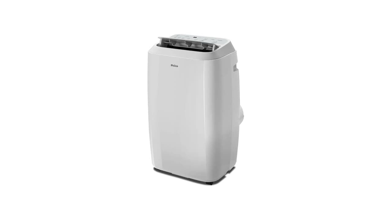 Qual Melhor Ar Condicionado Portátil Philco? 5 Modelos para Resfriar Qualquer Ambiente