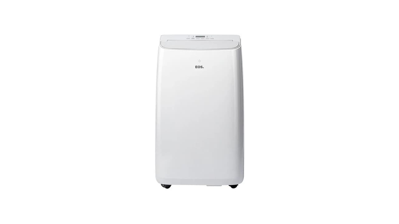 Qual Melhor Ar Condicionado Portátil Quente e Frio? 8 Modelos para Cada Necessidade