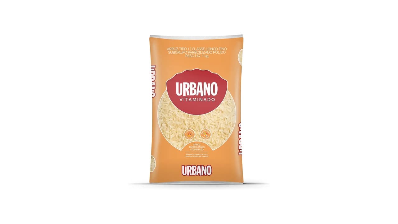 Qual o Melhor Arroz Soltinho? Confira os 8 Modelos Mais Soltos e Macios