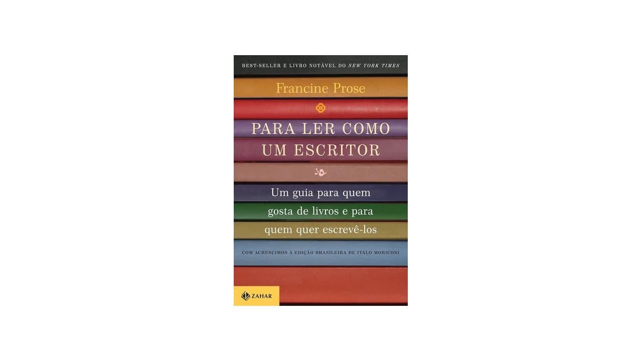 Qual a Melhor Autobiografia para Inspirar sua Leitura em 2026