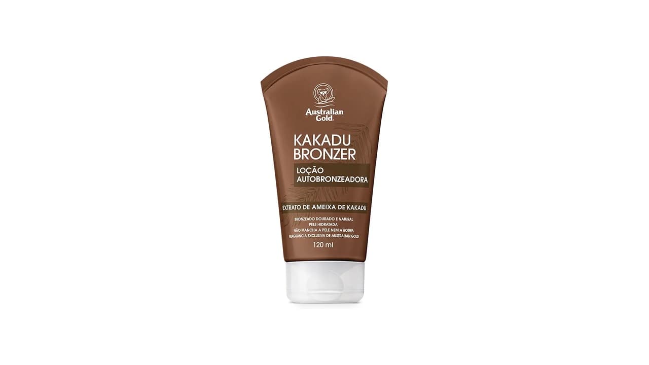Qual Melhor Autobronzeador Facial? Conheça os 10 que Realçam a Pele Naturalmente