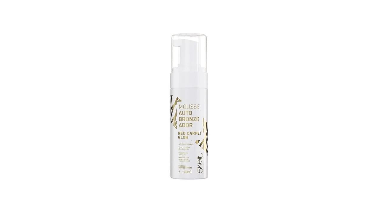 Qual Melhor Autobronzeador Skelt? Guia para Pele Natural e Duradoura
