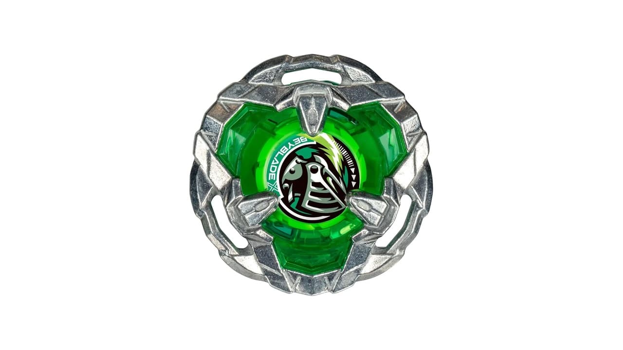 Qual o Melhor Beyblade de Defesa: 5 Modelos com Proteção Superior