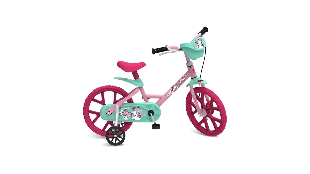 Qual Melhor Bicicleta Aro 14: 8 Modelos Testados e Aprovados