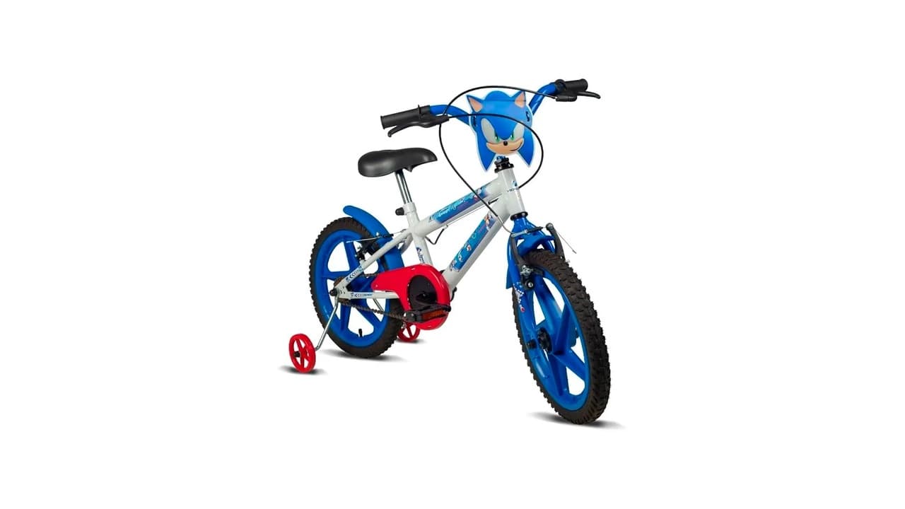 Qual Melhor Bicicleta Aro 16? Conheça as 10 Opções Mais Duráveis e Seguras!