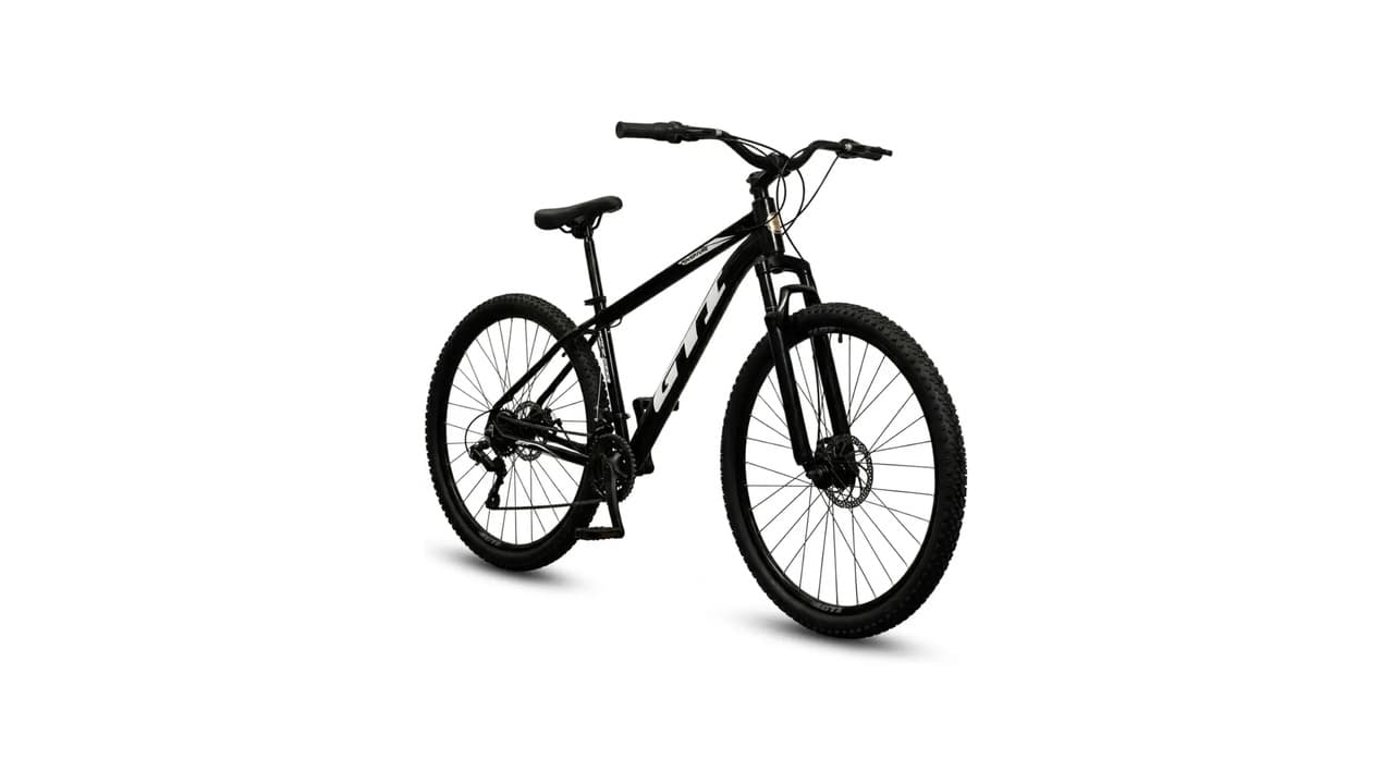 Qual Melhor Bicicleta Aro 29 Custo-benefício? 8 Modelos Testados e Aprovados