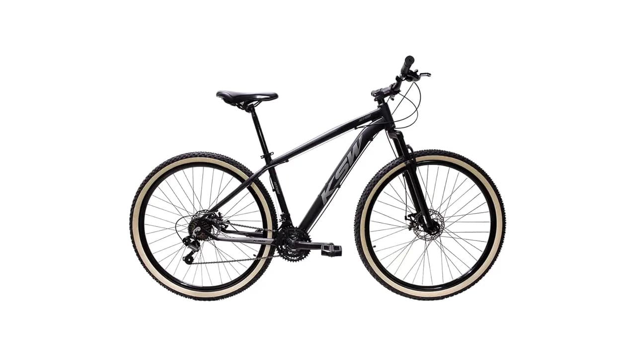 Qual a Melhor Bicicleta Aro 29 para Iniciantes? 5 Modelos Testados e Recomendados