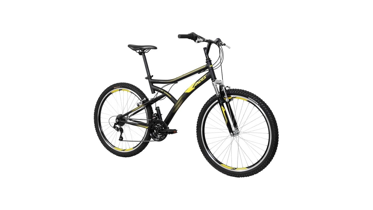 Qual Melhor Bicicleta Caloi Velox? 5 Modelos Testados para Trilhas e Passeio