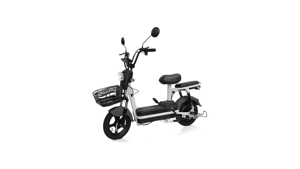 Qual Melhor Bicicleta Elétrica 500w? 5 Modelos com Autonomia e Potência para Você