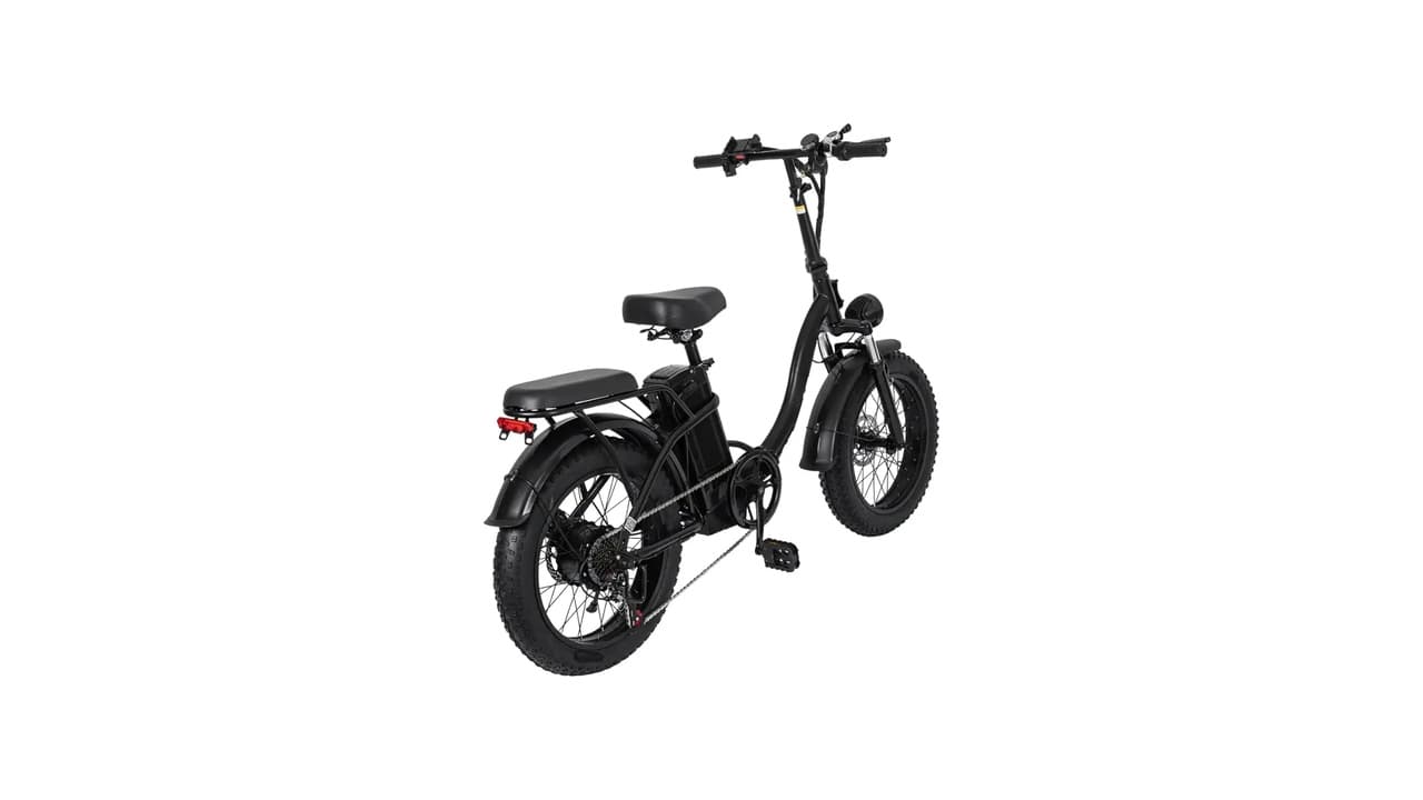 Qual a Melhor Bicicleta Elétrica Feminina: 7 Modelos Testados e Aprovados