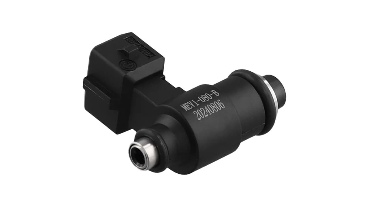 Qual o Melhor Bico Injetor para Moto: 7 Opções Testadas e Comprovadas