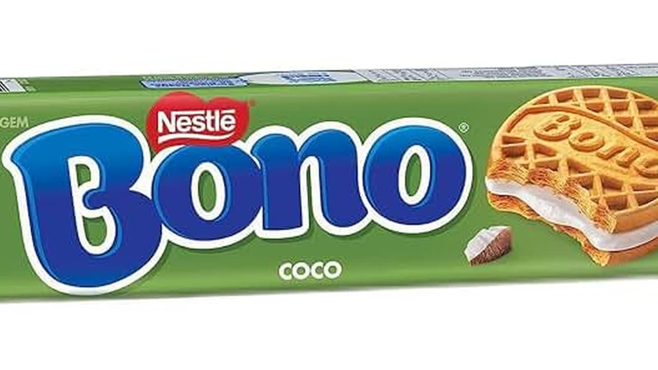 Qual Melhor Biscoito Recheado: 10 Opções para Sabores Irresistíveis