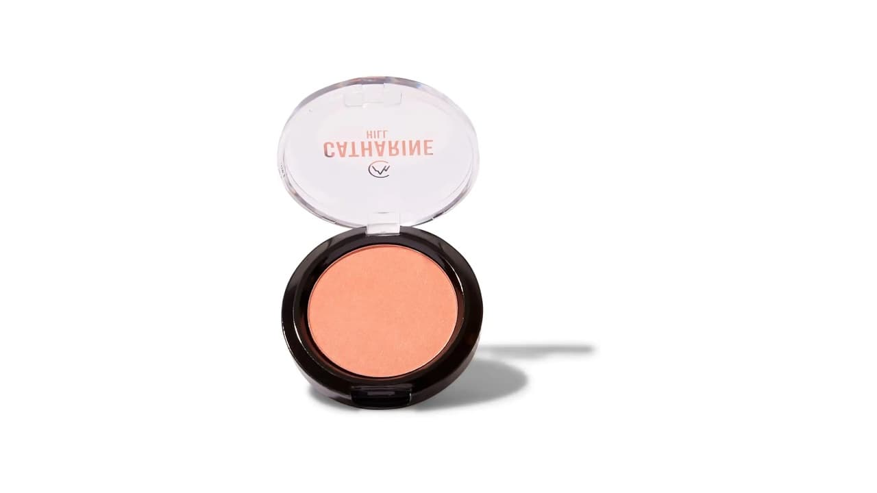 Qual Melhor Blush Pêssego: Veja 7 Opções com Pigmentação e Durabilidade Testadas