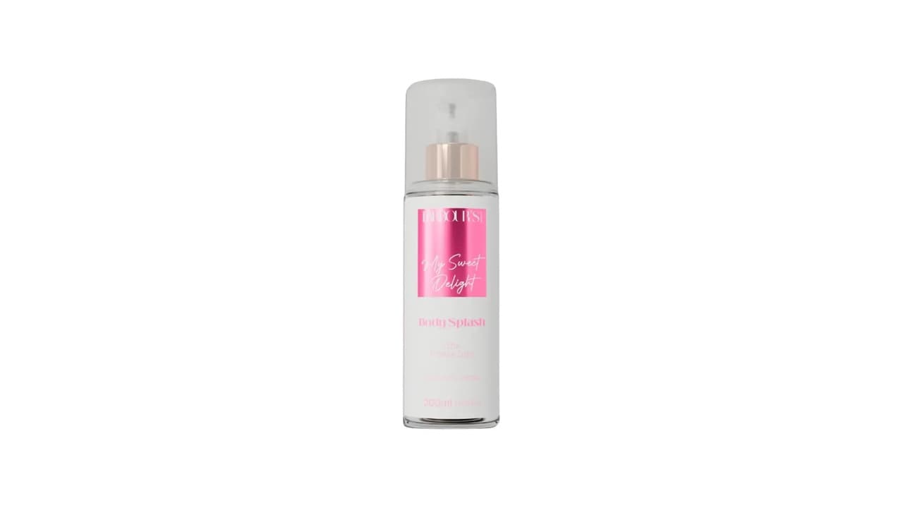 Qual o Melhor Body Splash Wepink? 8 Opções com Aroma Irresistível