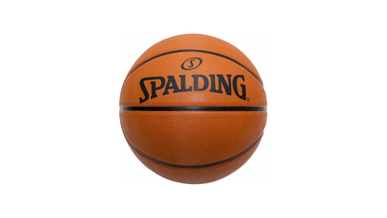 Qual a Melhor Bola de Basquete Spalding? 12 Opções Testadas em 2026