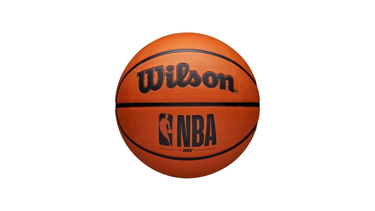 Qual a Melhor Bola de Basquete Wilson? 7 Modelos para Indoor e Outdoor Testados