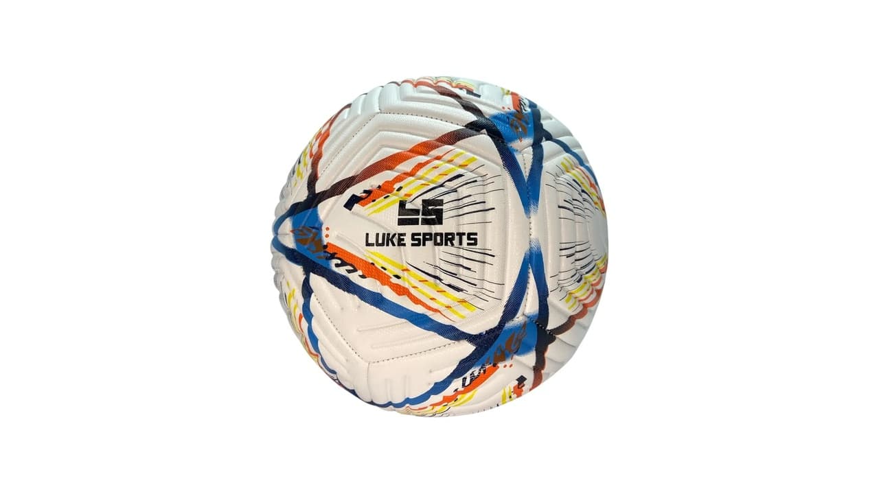 Qual a Melhor Bola de Futebol Society? As Top 10 Opções Testadas