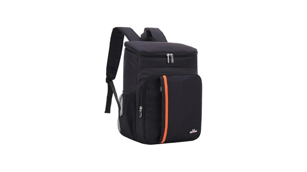 Qual Melhor Bolsa Térmica para Praia? Guia Definitivo para Escolher em 2026