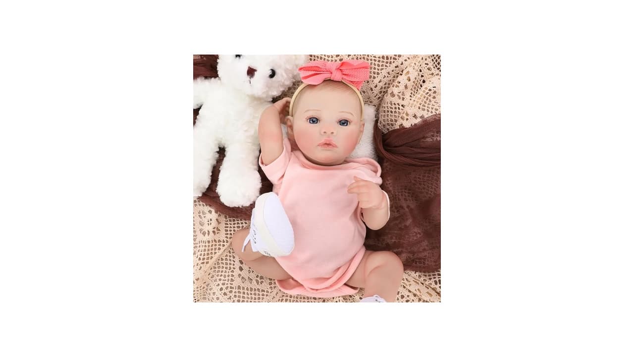 Qual Melhor Boneco Labubu Original? 10 Opções para Encontrar o Ideal