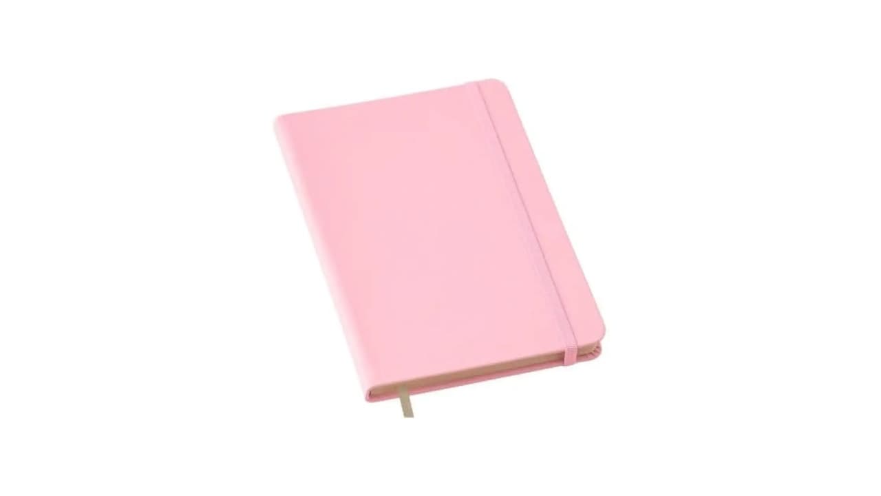 Qual Melhor Caderno para Bullet Journal? 7 Modelos Testados e Aprovados!