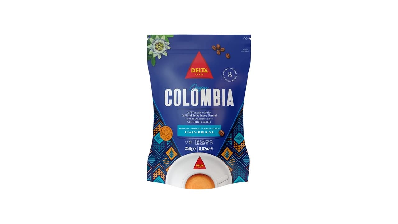 Qual Melhor Café Colombiano: 8 Opções Premium para Saborear em Casa
