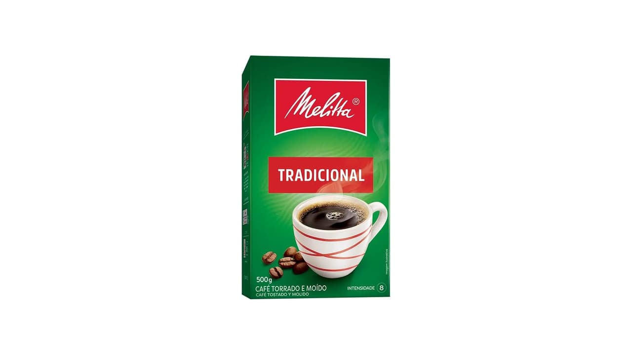 Qual Melhor Café em Pó? Confira 7 Marcas Testadas e Aprovadas