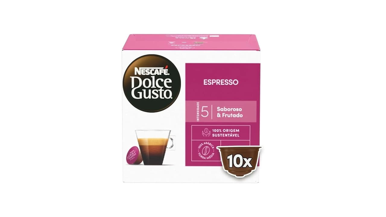 Qual Melhor Café Expresso: 7 Opções para o Seu Paladar