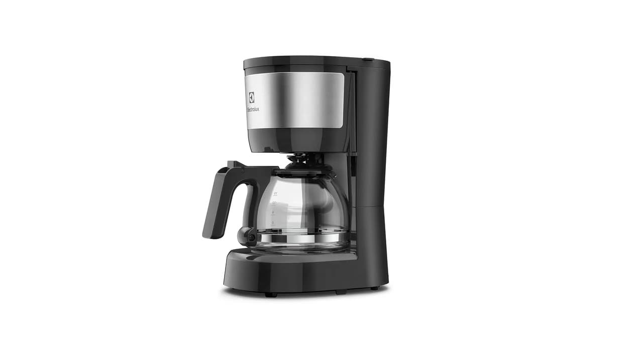 Qual a Melhor Cafeteira Elétrica? Confira 10 Modelos Top Testados!