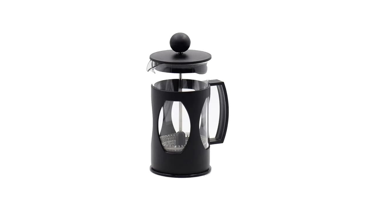 Qual a Melhor Cafeteira Francesa? Confira 10 Modelos Testados e Recomendados