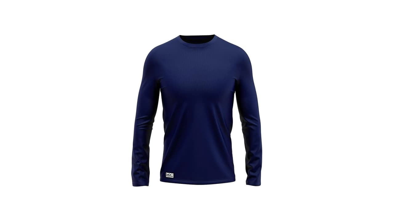 Qual a Melhor Camisetas UV Masculina? Confira 10 Modelos Testados