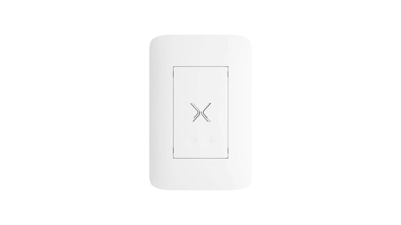 Qual a Melhor Campainha Com Fio? 8 Modelos Testados e Recomendados