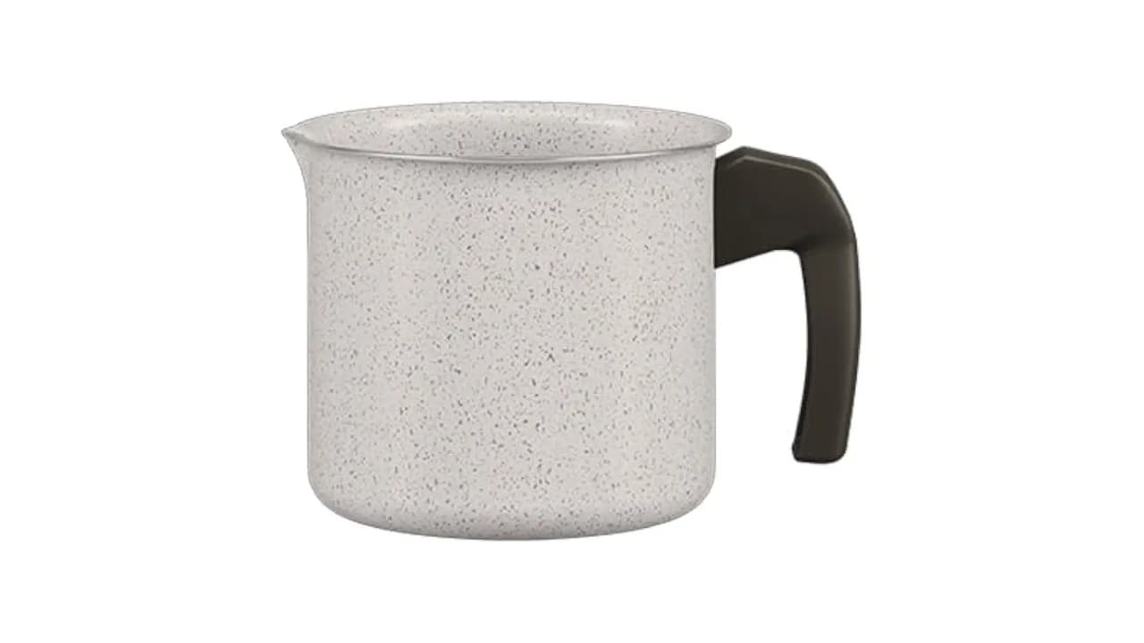 Qual Melhor Caneca para Ferver Água? 5 Modelos Testados e Aprovados