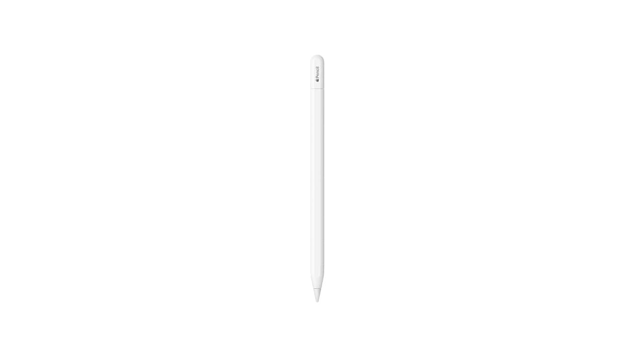 Qual a Melhor Caneta Apple Pencil? Confira 8 Modelos Top Testados