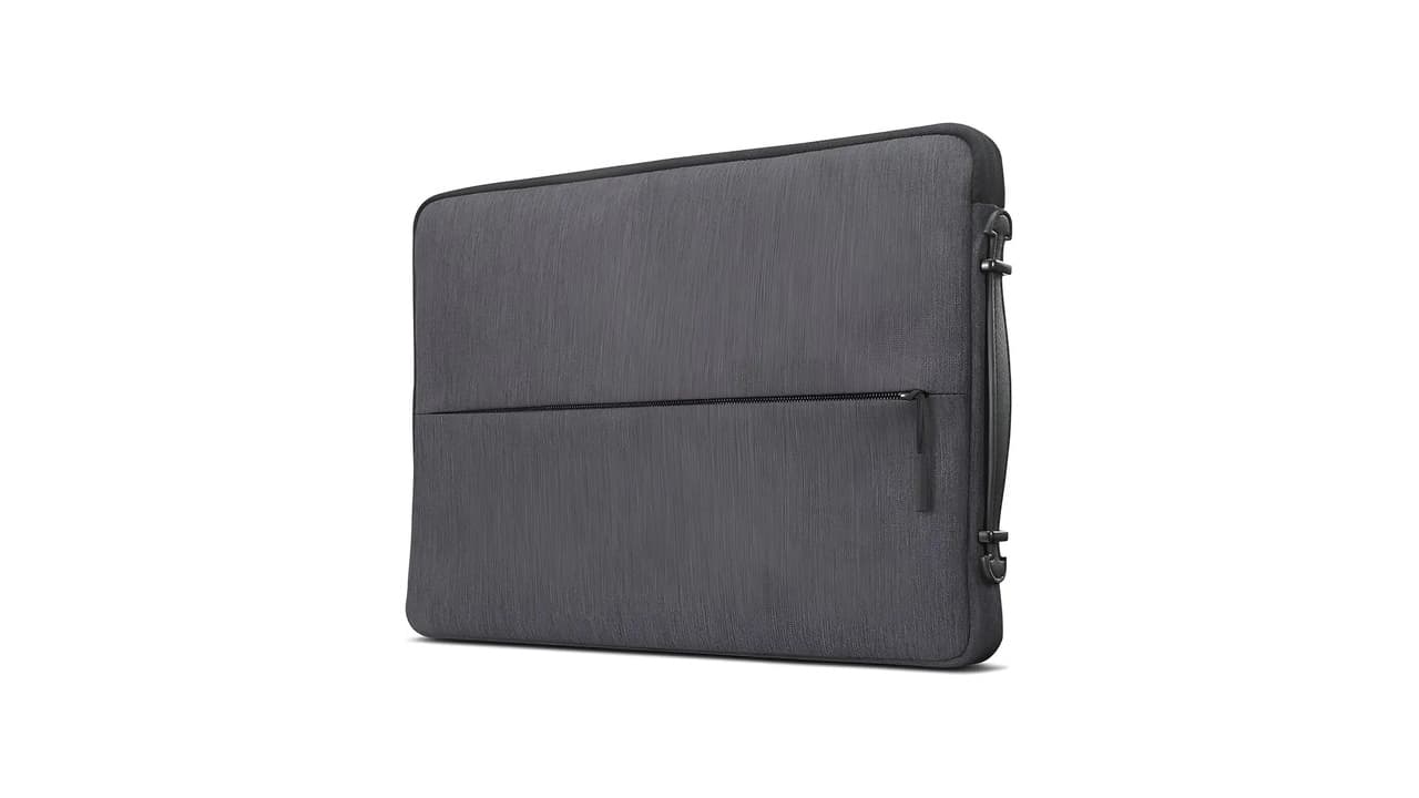 Qual a Melhor Capa Sleeve para Notebook? 7 Modelos com Proteção Premium