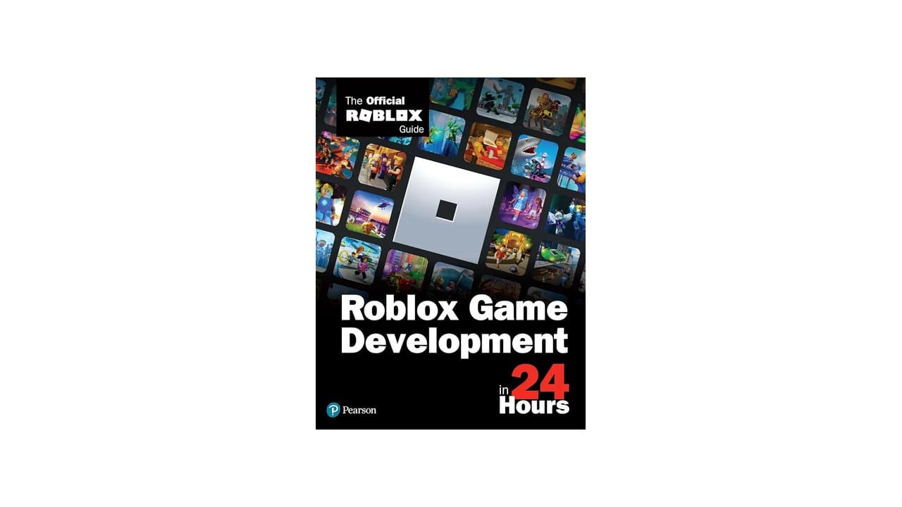 Qual Melhor Cartão Presente Roblox: 8 Opções para Encantar Gamers