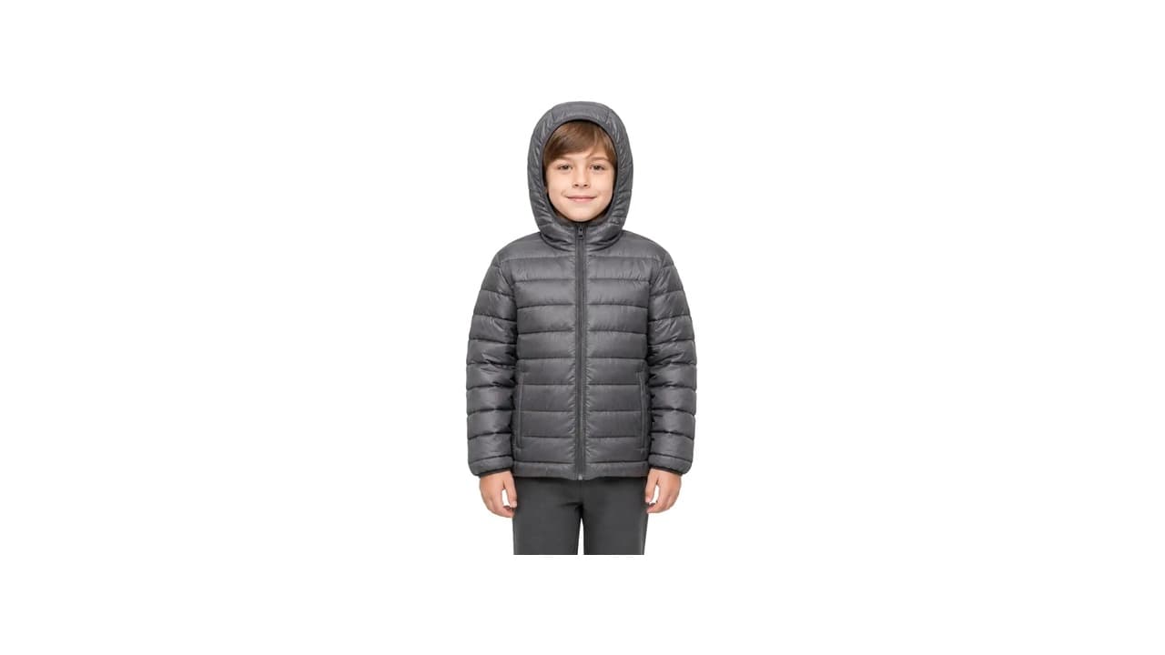 Qual o Melhor Casaco Puffer? 10 Opções Testadas para Frio Intenso