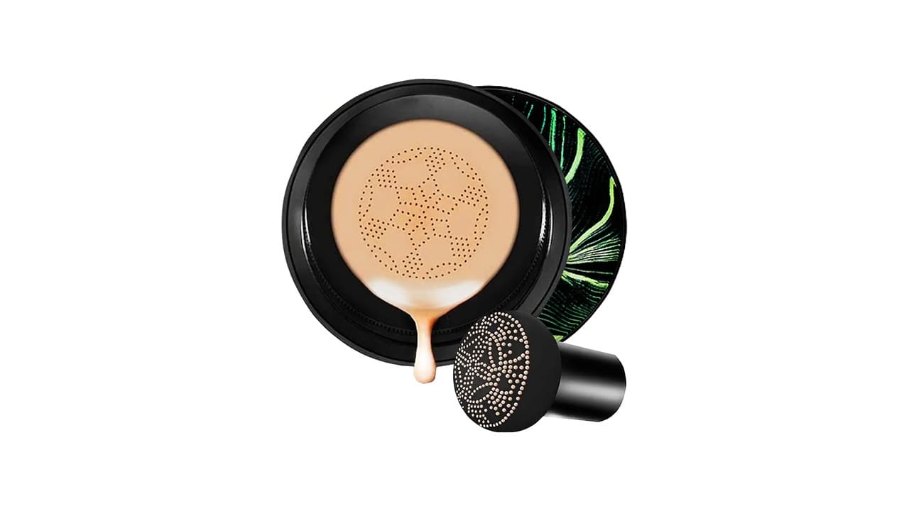 Qual a Melhor CC Cream para Pele Madura: 7 Opções com FPS e Hidratação?