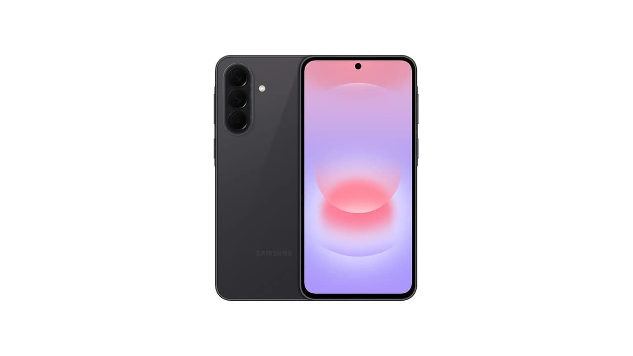 Qual o Melhor Celular Até R$ 3000 em 2026? 8 Opções Testadas