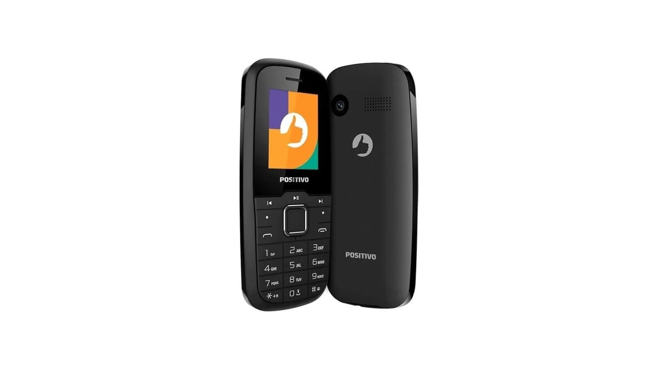 Qual Melhor Celular Até R$ 600? Confira 5 Modelos com Custo-Benefício
