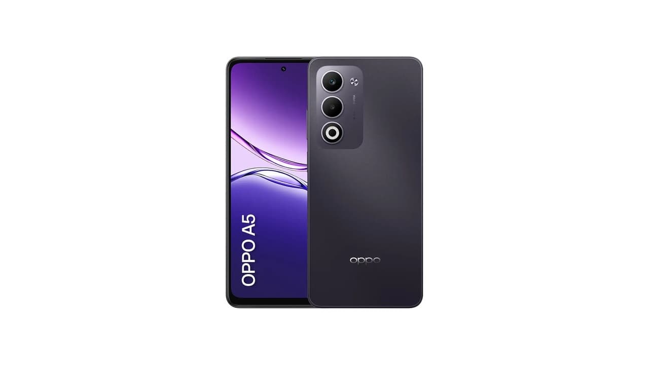 Qual o Melhor Celular Oppo em 2026? Confira 6 Modelos Top!