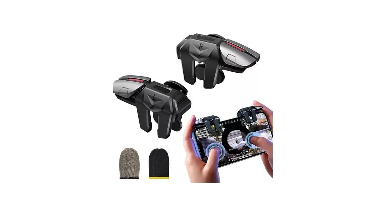 Qual o Melhor Celular para Jogar Fortnite: 4 Opções para Virar o Jogo