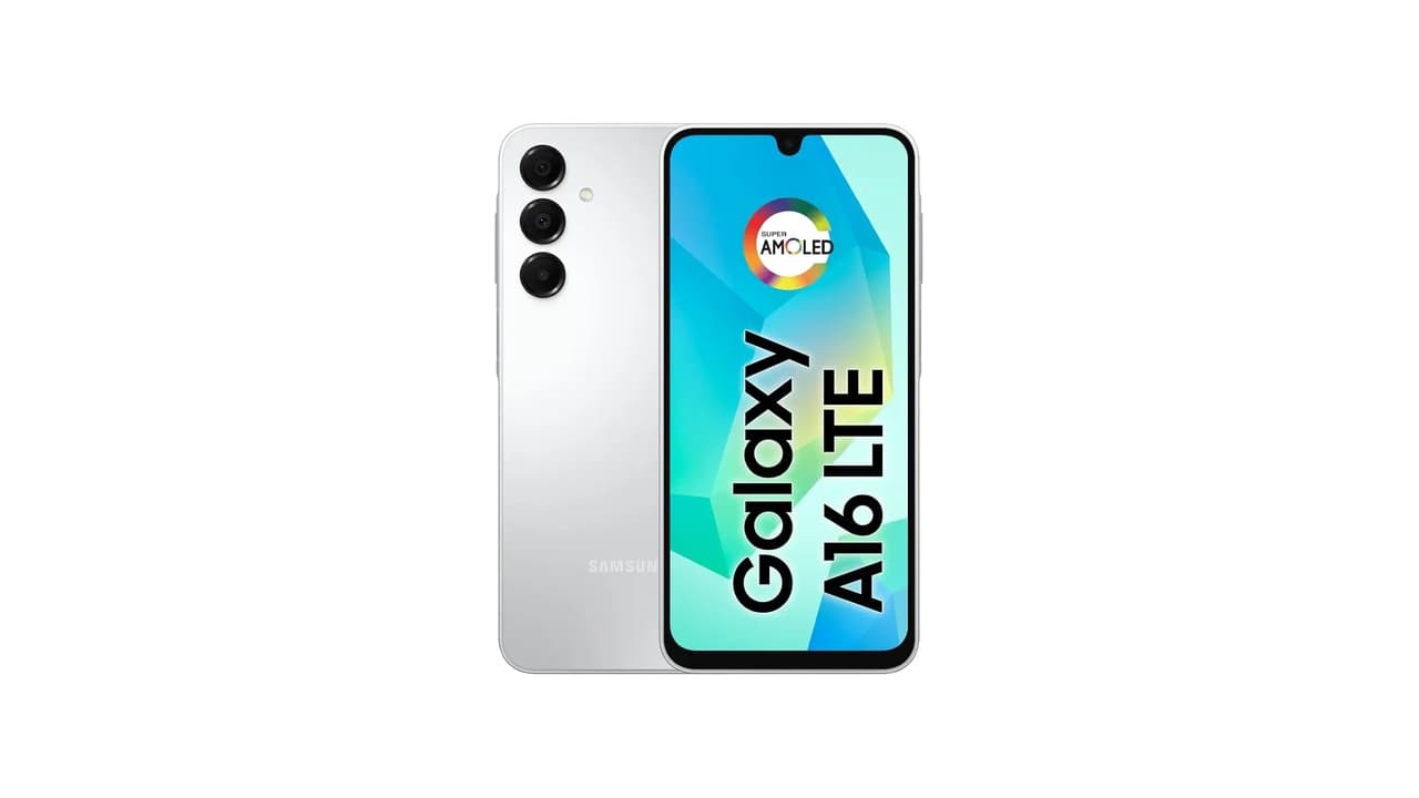 Qual o Melhor Celular para Free Fire? Confira 6 Modelos Top em 2026