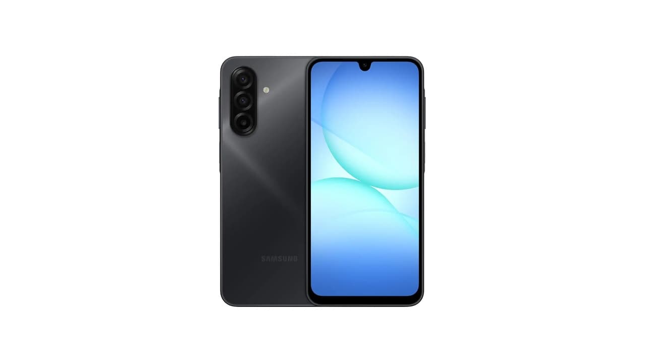 Qual Melhor Celular para Uber? 3 Smartphones e 7 Suportes Veiculares Essenciais
