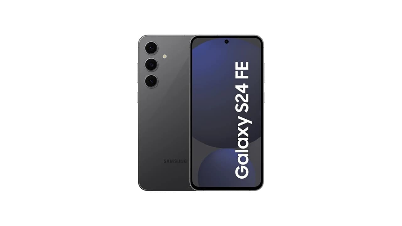 Qual o Melhor Celular Samsung Galaxy S24: Confira 6 Modelos Top!