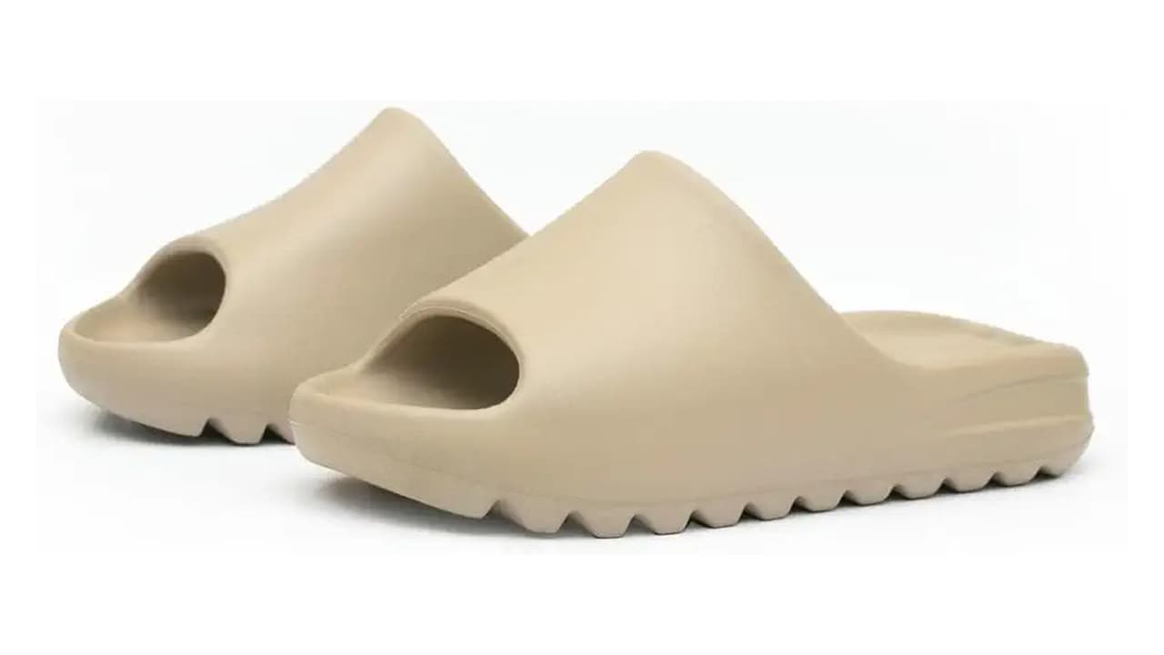 Qual o Melhor Chinelo Nuvem? 7 Modelos Top para Conforto e Durabilidade