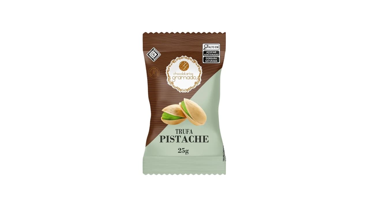 Qual Melhor Chocolate para Fazer Trufas? 7 Opções Testadas e Aprovadas